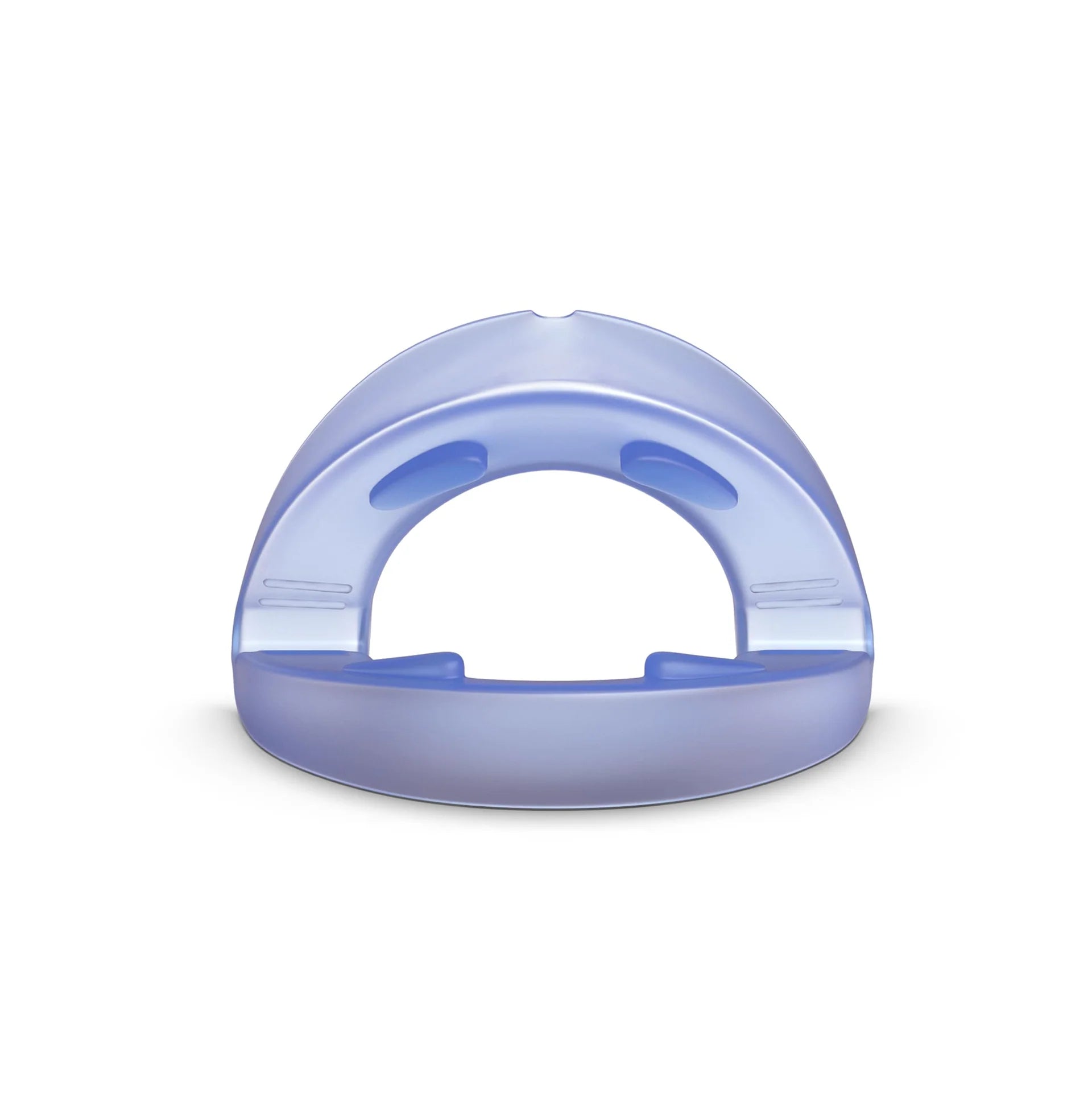 The Snorely Anti-Snoring Mouthpiece Universal Size